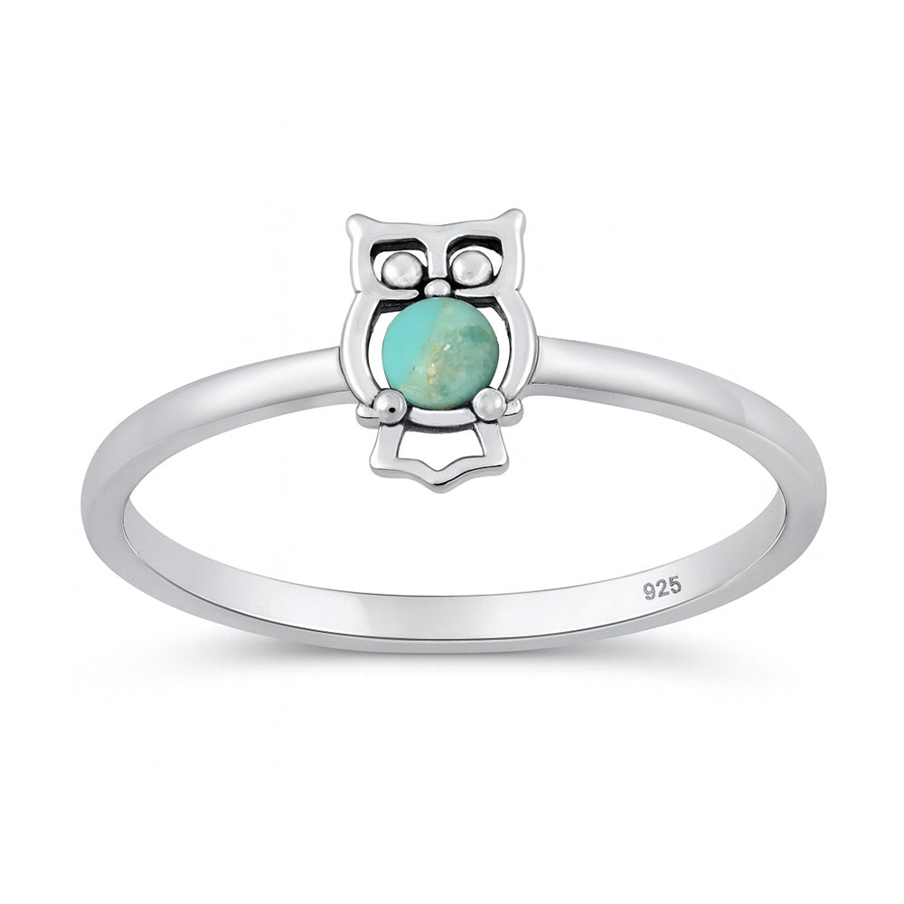 Sterling-Silver-Ring-RS131876-TQ