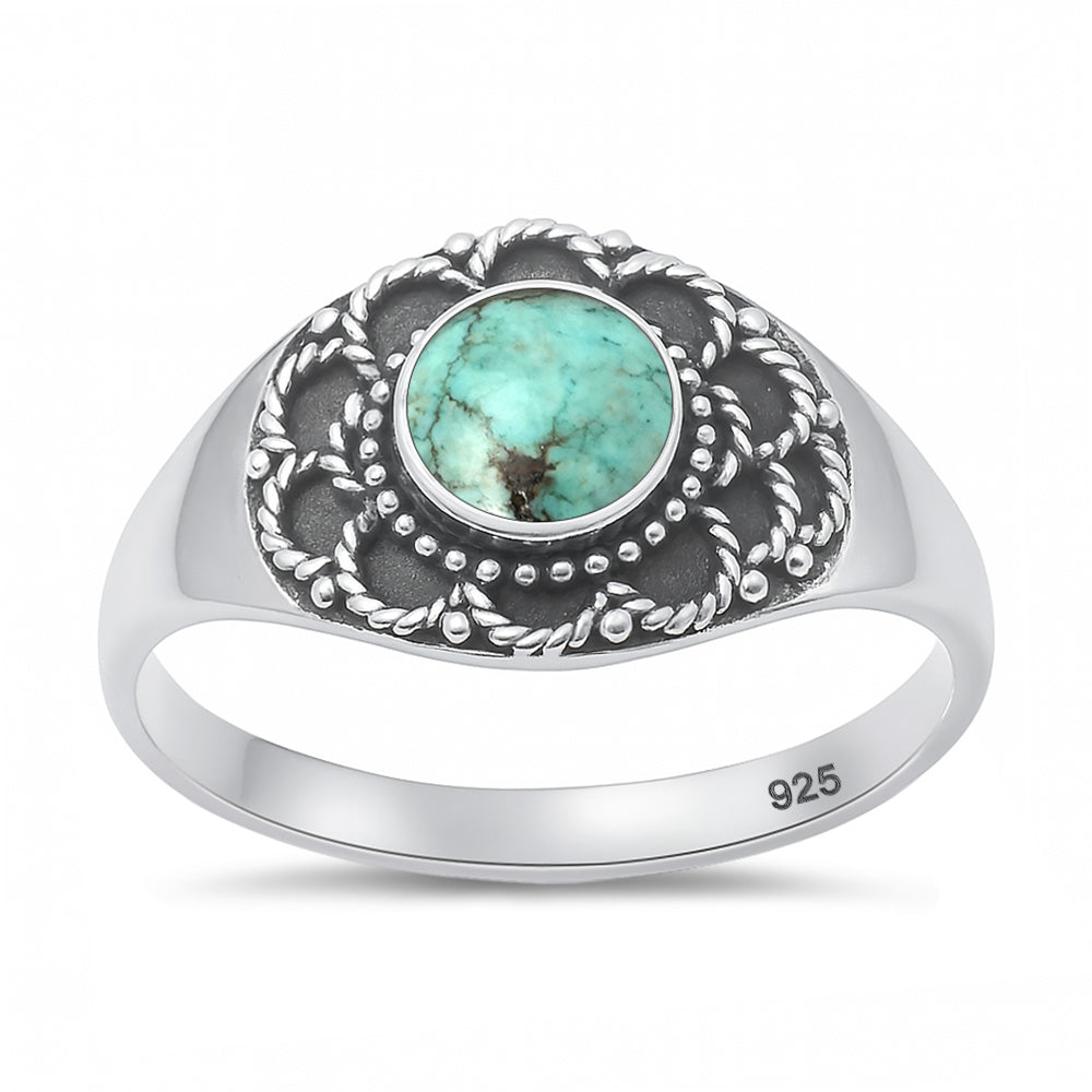 Sterling-Silver-Ring-RS131980-TQ