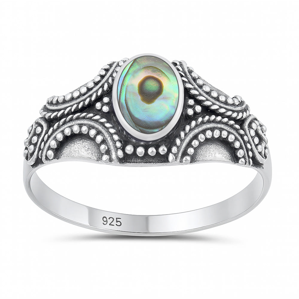 Sterling-Silver-Ring-RS131978-AL