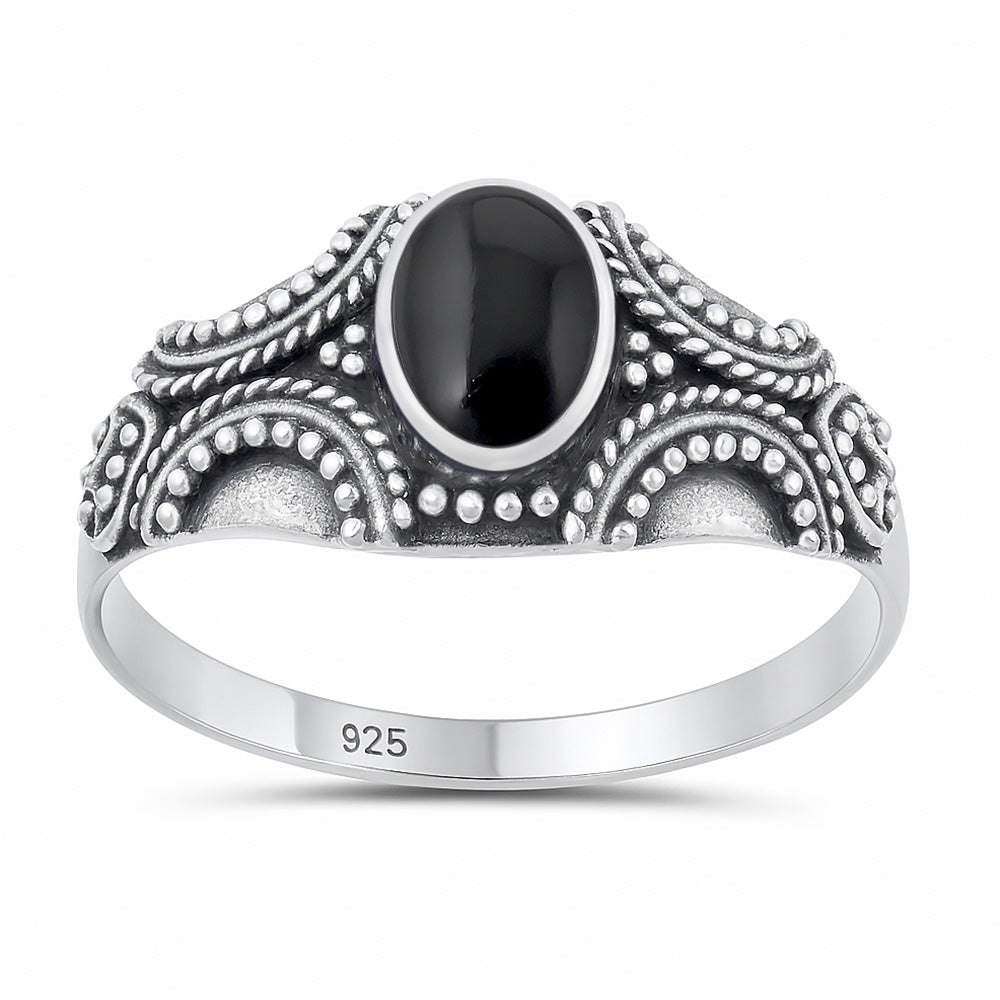 Sterling-Silver-Ring-RS131978-ON