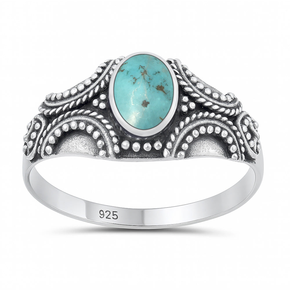 Sterling-Silver-Ring-RS131978-TQ