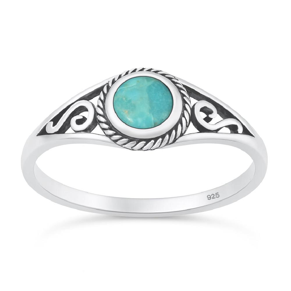 Sterling-Silver-Ring-RS131860-TQ
