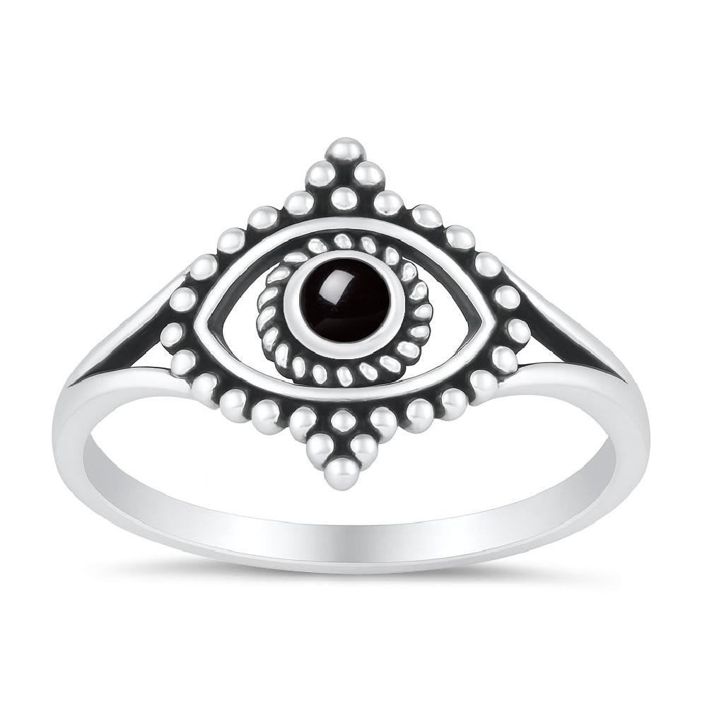Sterling-Silver-Ring-RS131861-ON