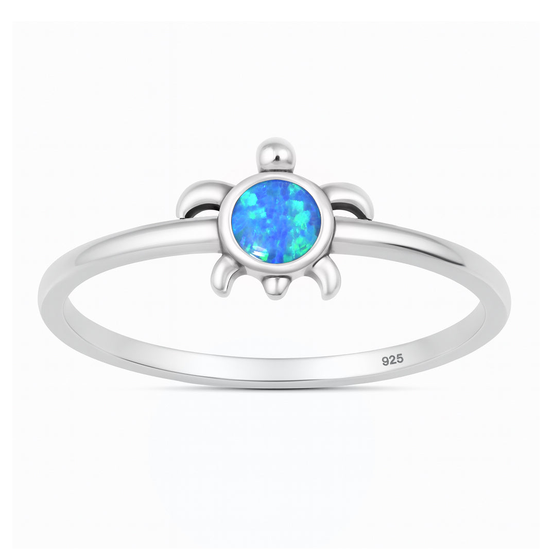 Sterling-Silver-Ring-RS131857-BO