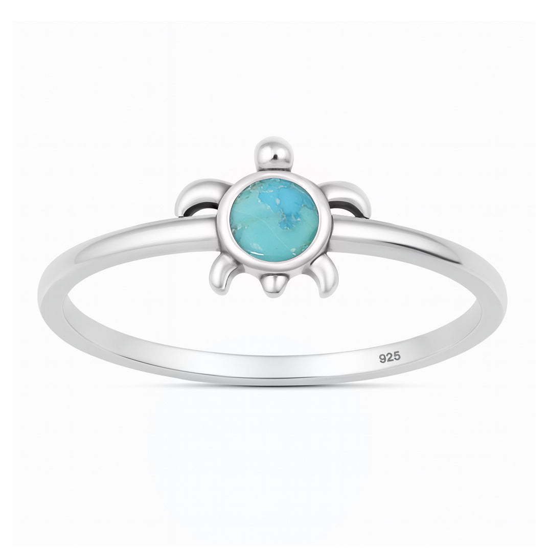 Sterling-Silver-Ring-RS131857-TQ