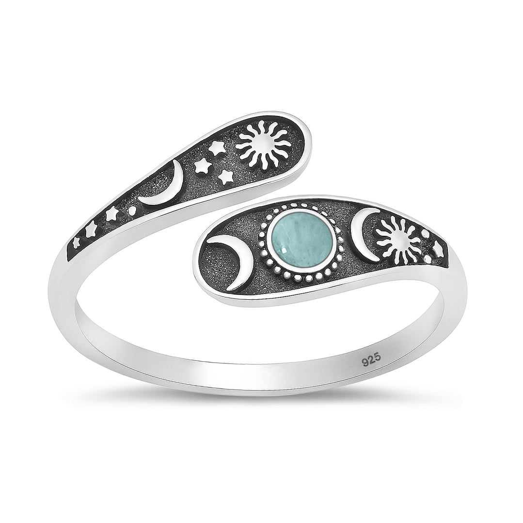 Sterling-Silver-Ring-RS131843-LR