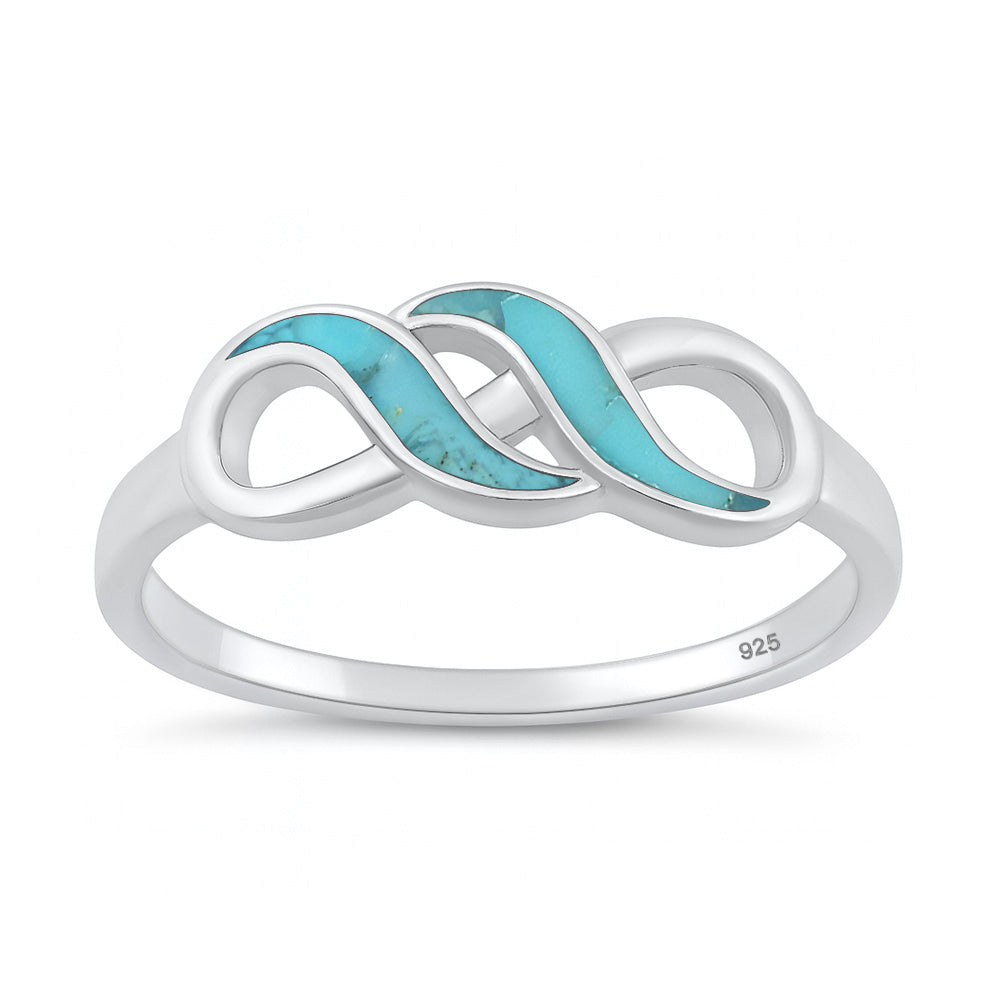 Sterling-Silver-Ring-RO151062-TQ