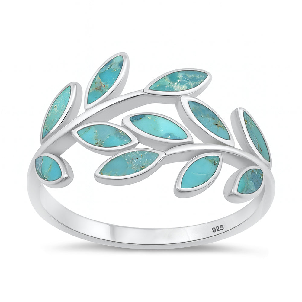 Sterling-Silver-Ring-RO151066-TQ