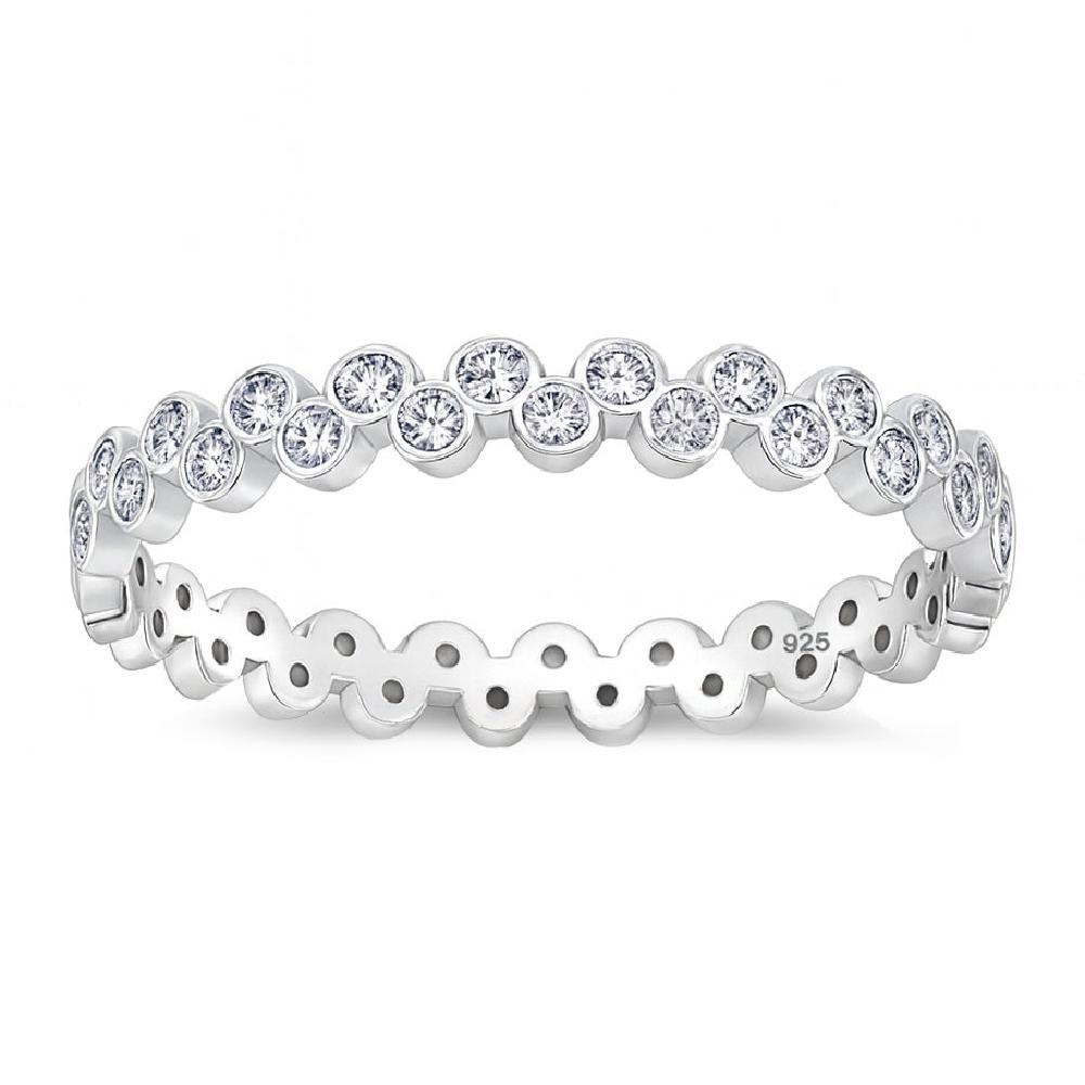 Sterling-Silver-Ring-RC107546-CR