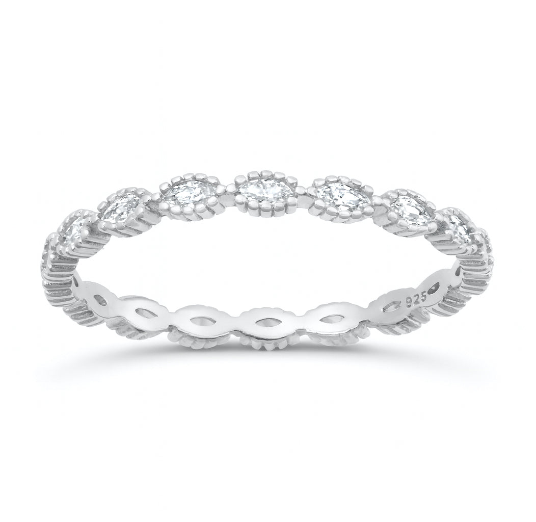 Sterling-Silver-Ring-RC107545-CR