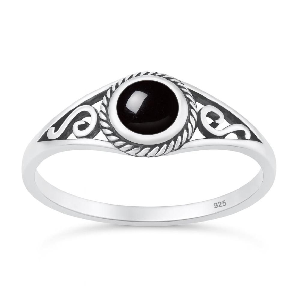 Sterling-Silver-Ring-RS131860-ON