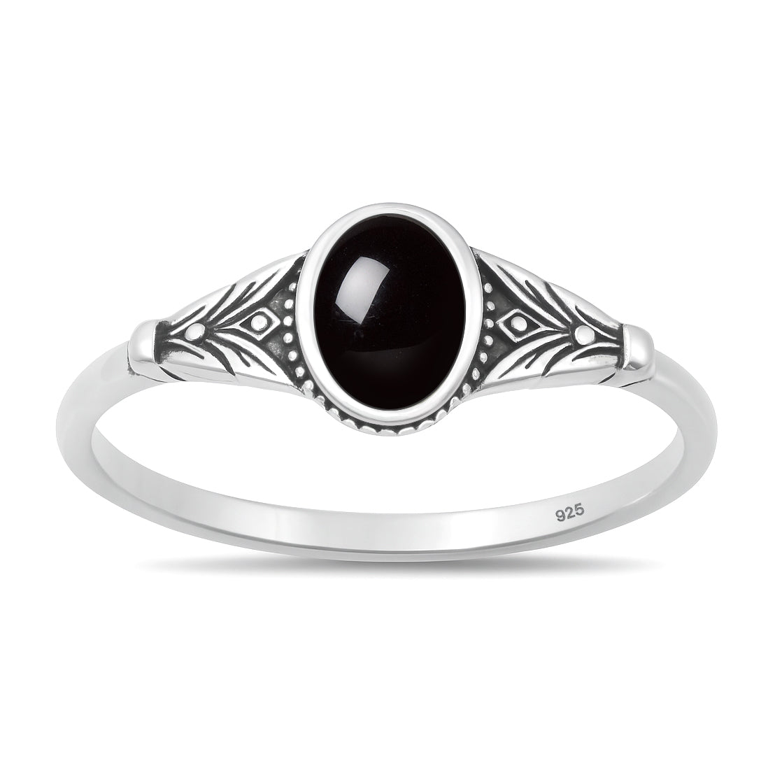 Sterling-Silver-Ring-RS131859-ON