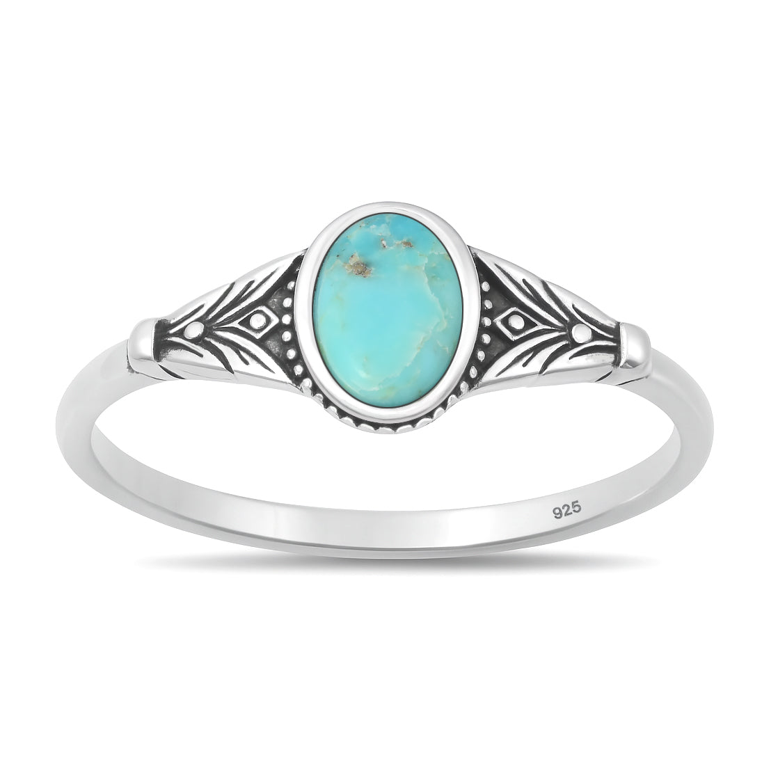 Sterling-Silver-Ring-RS131859-TQ