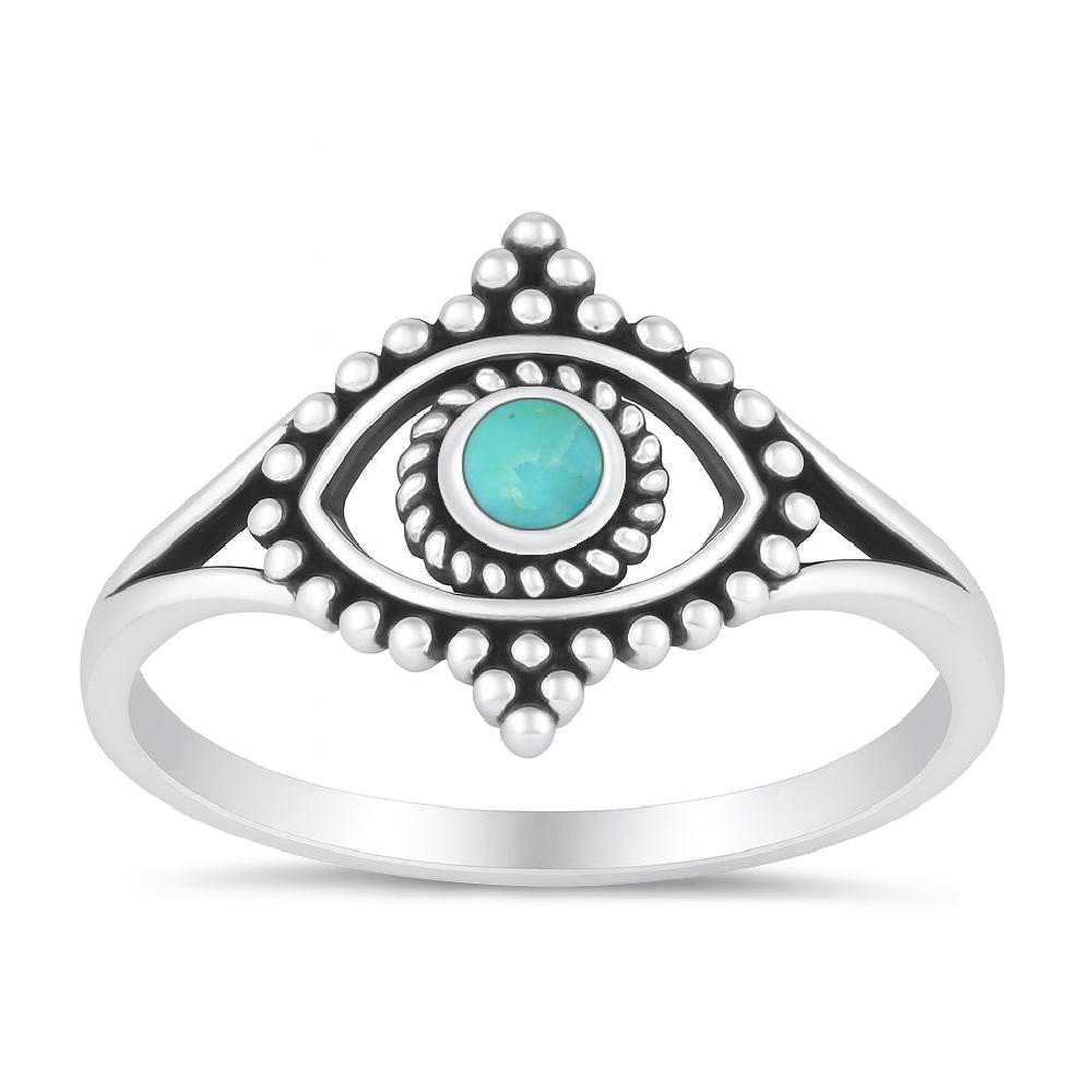 Sterling-Silver-Ring-RS131861-TQ