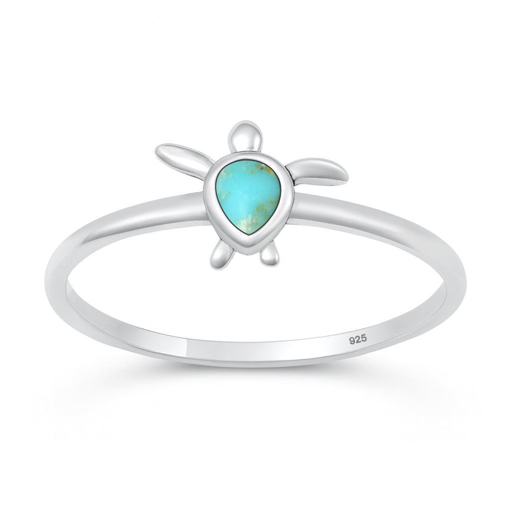 Sterling-Silver-Ring-RS131856-TQ