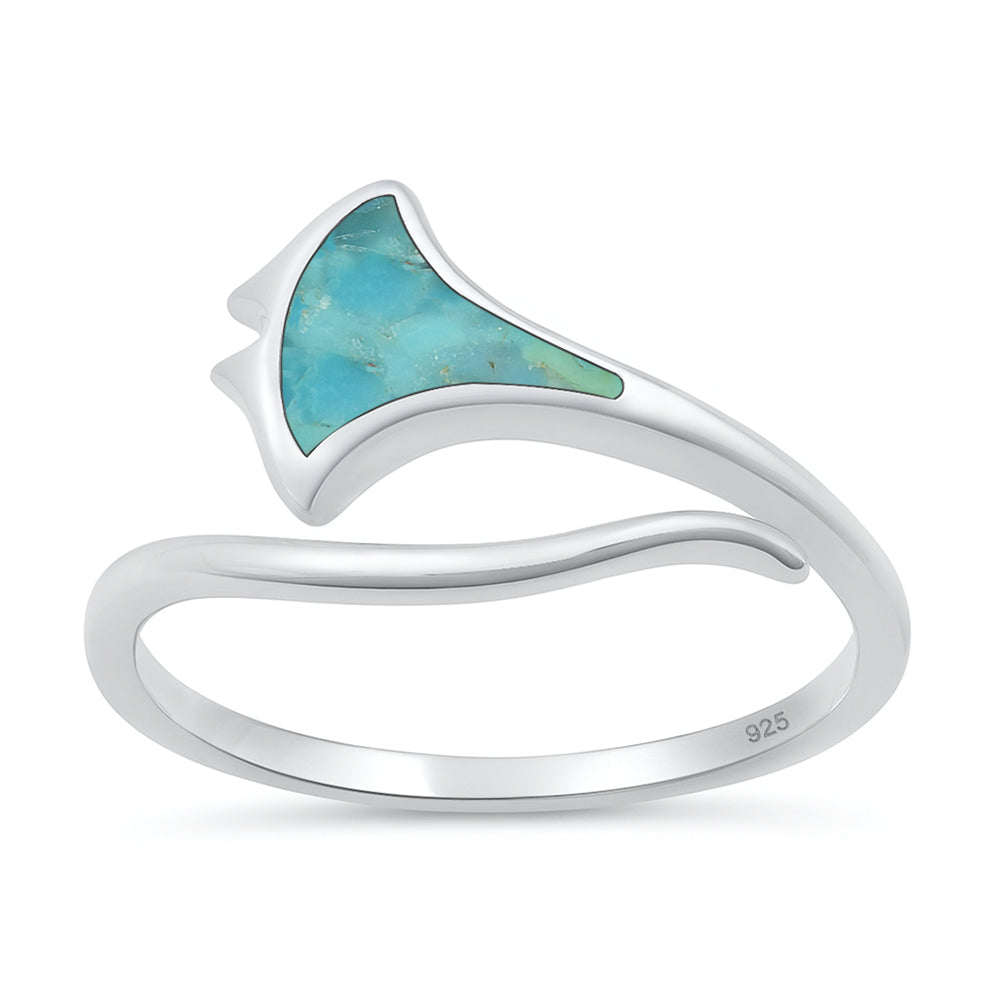 Sterling-Silver-Ring-RO151067-TQ