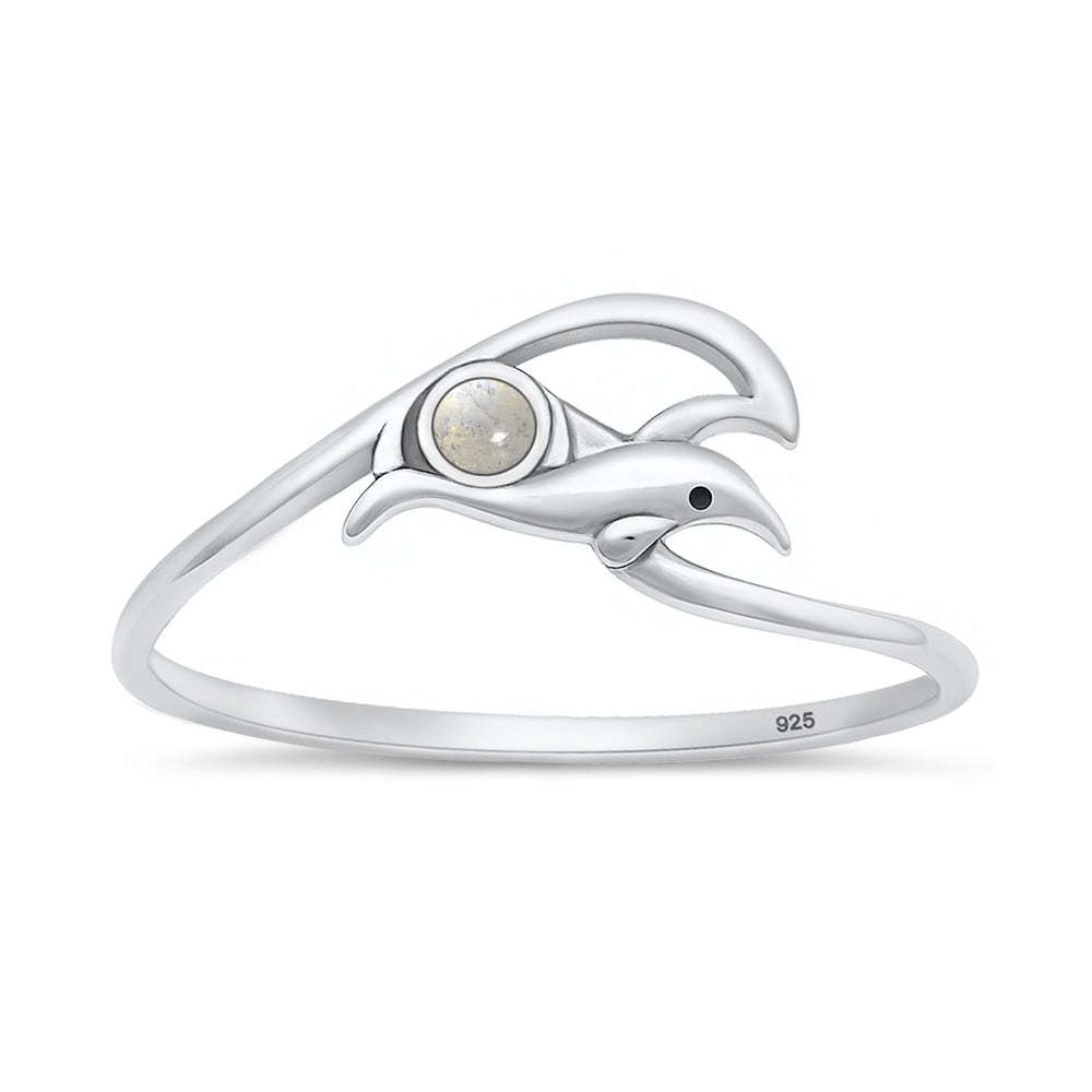 Sterling-Silver-Ring-RS131837-MS