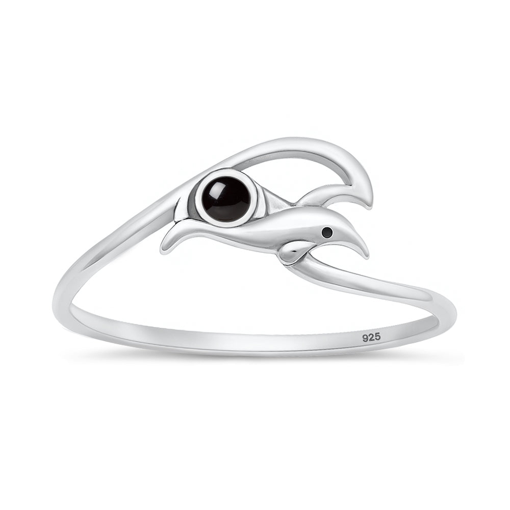 Sterling-Silver-Ring-RS131837-ON