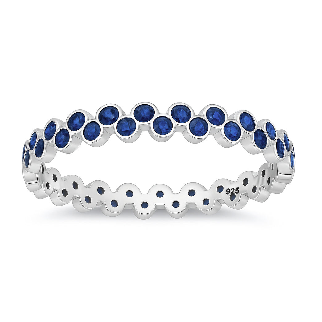 Sterling-Silver-Ring-RC107546-BS
