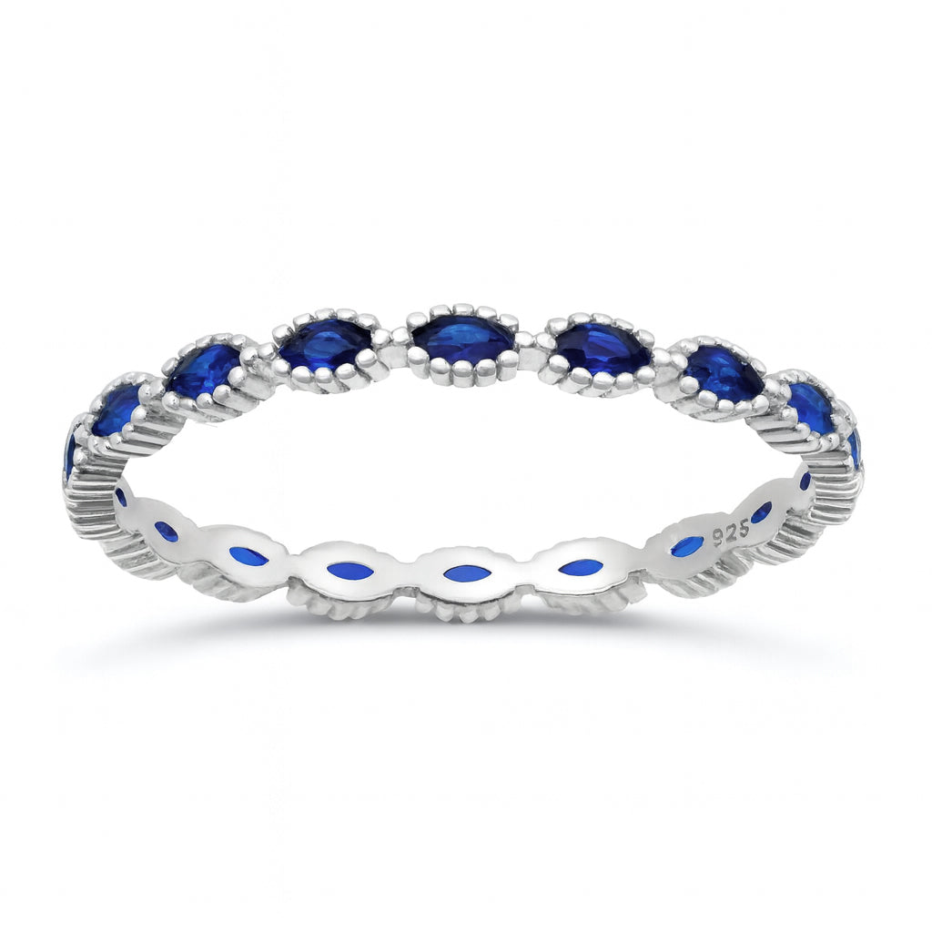Sterling-Silver-Ring-RC107545-BS