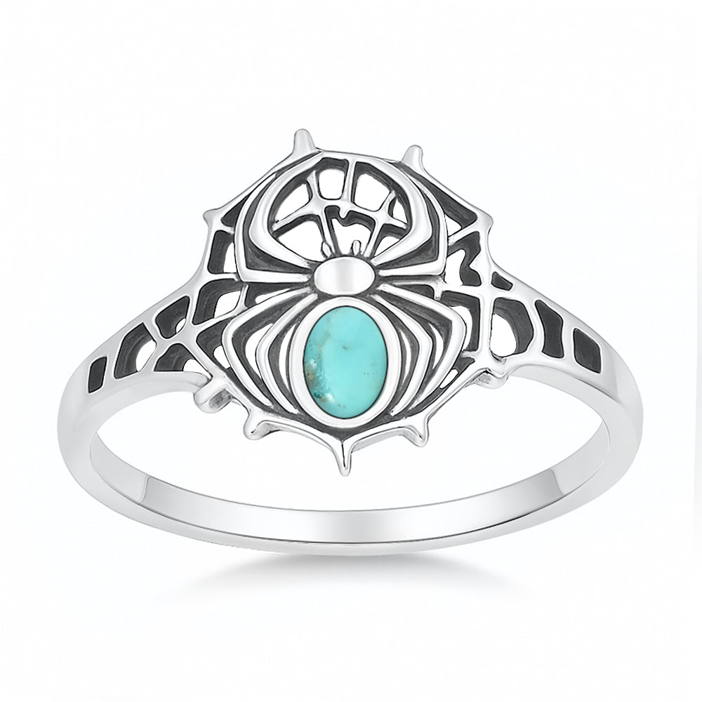 Sterling-Silver-Ring-RS131865-TQ