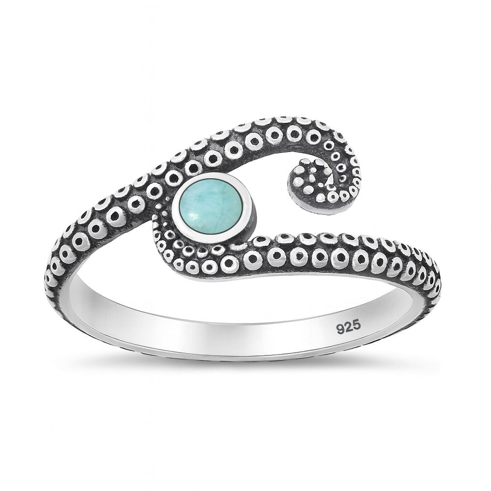Sterling-Silver-Ring-RS131844-LR