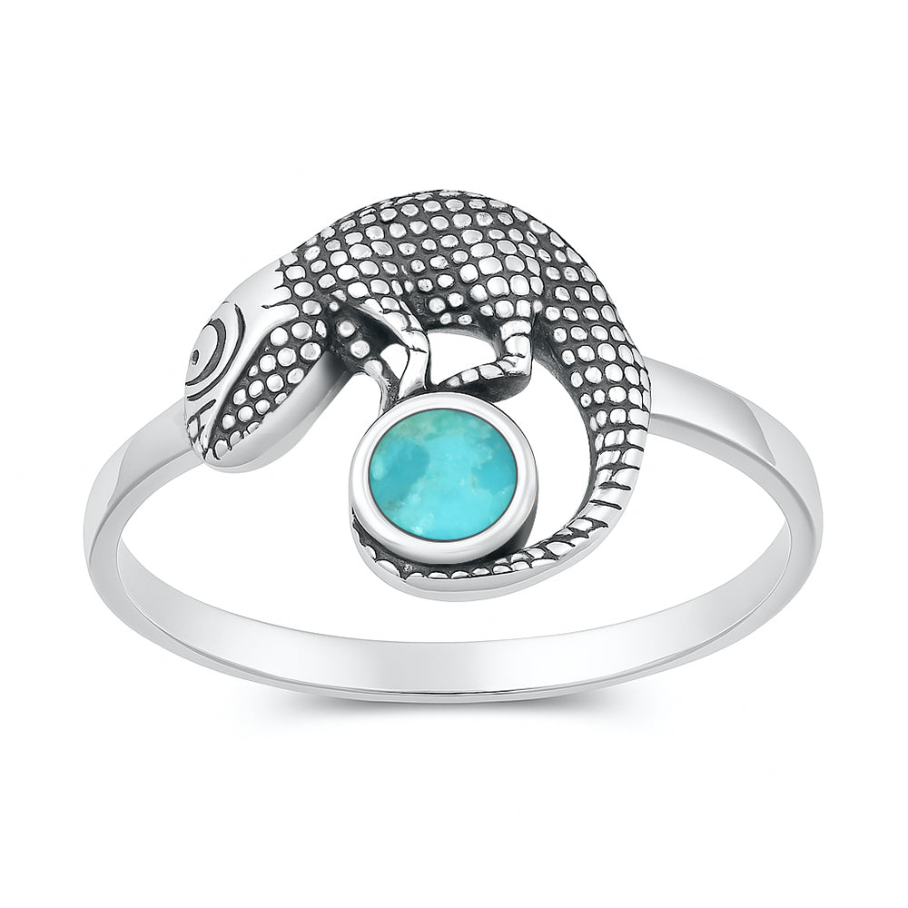 Sterling-Silver-Ring-RS131862-TQ