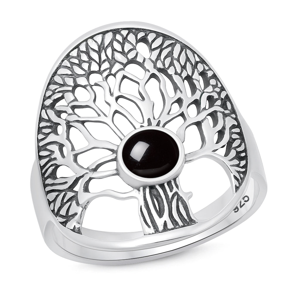 Sterling-Silver-Ring-RS131886-ON