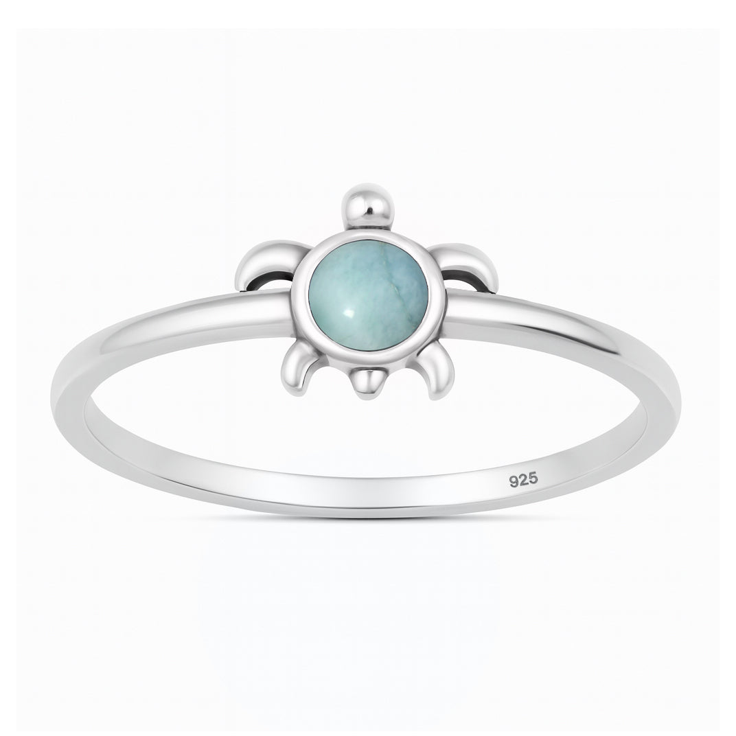 Sterling-Silver-Ring-RS131857-LR
