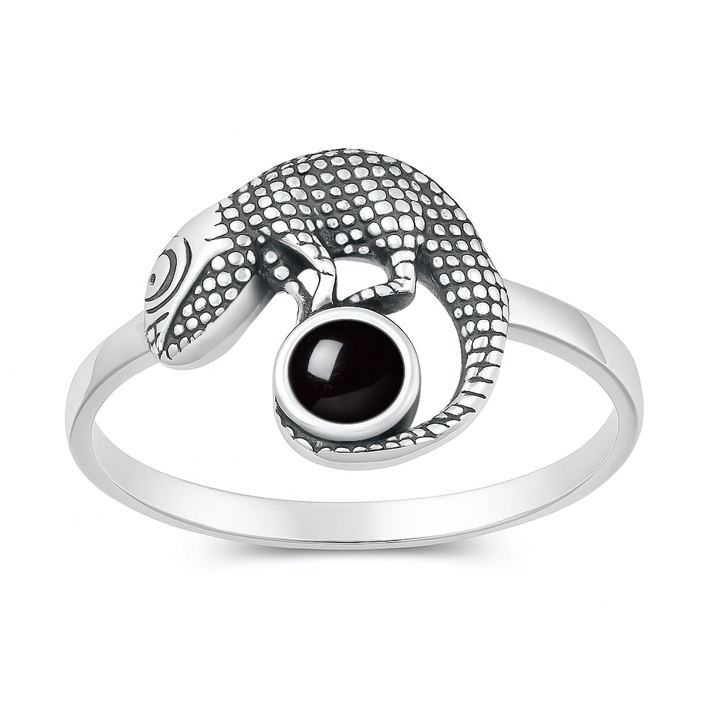Sterling-Silver-Ring-RS131862-ON