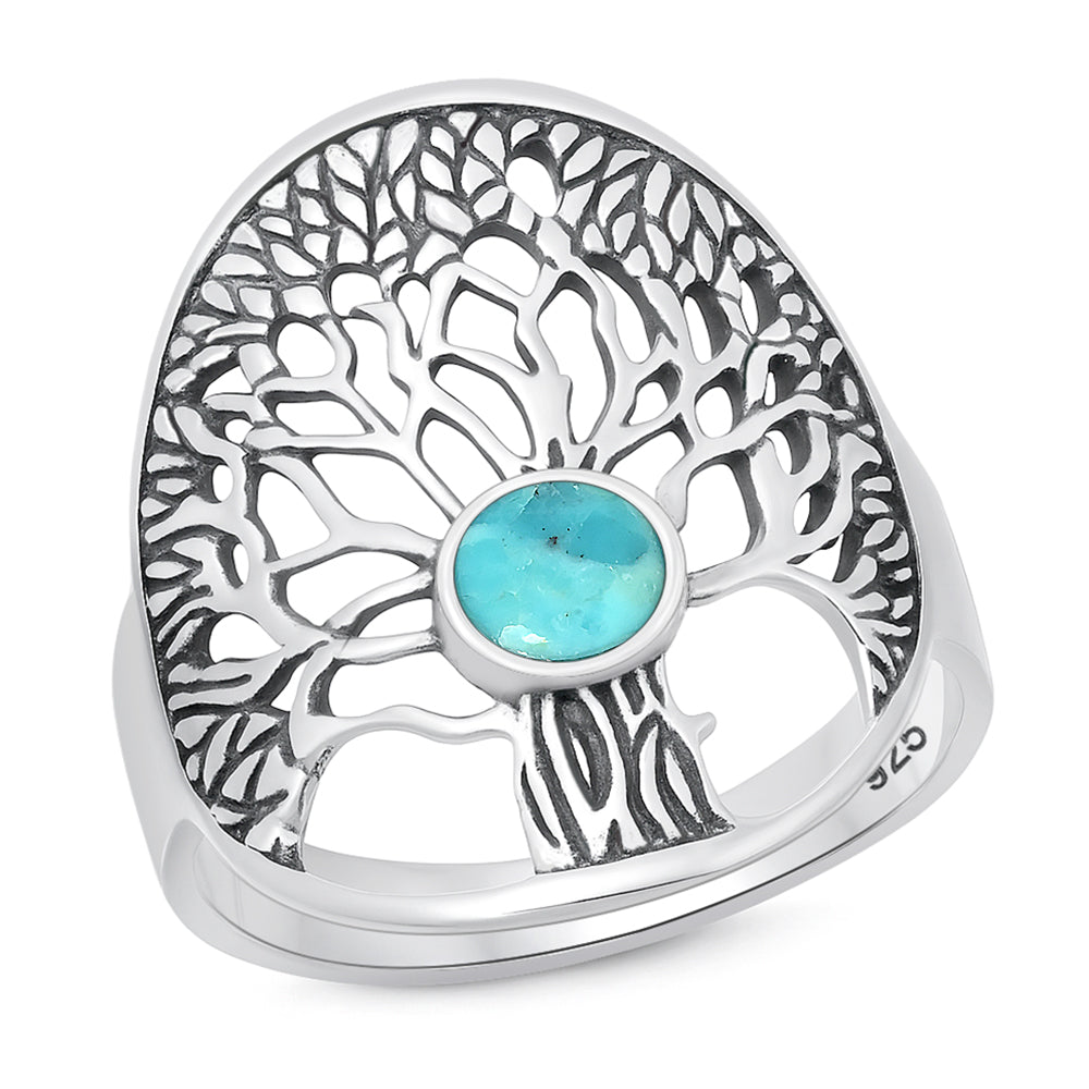 Sterling-Silver-Ring-RS131886-TQ
