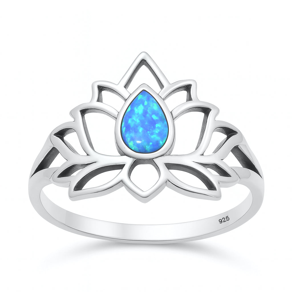 Sterling-Silver-Ring-RS131848-BO