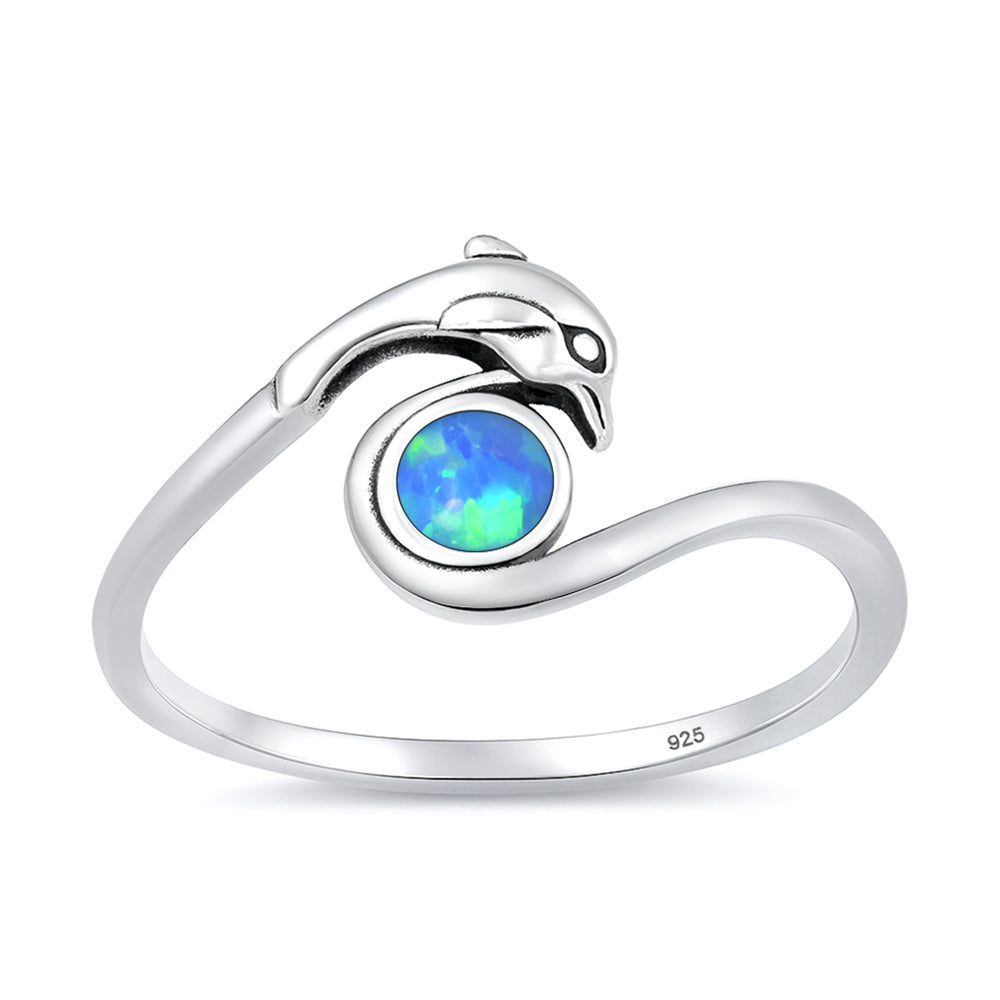 Sterling-Silver-Ring-RS131851-BO