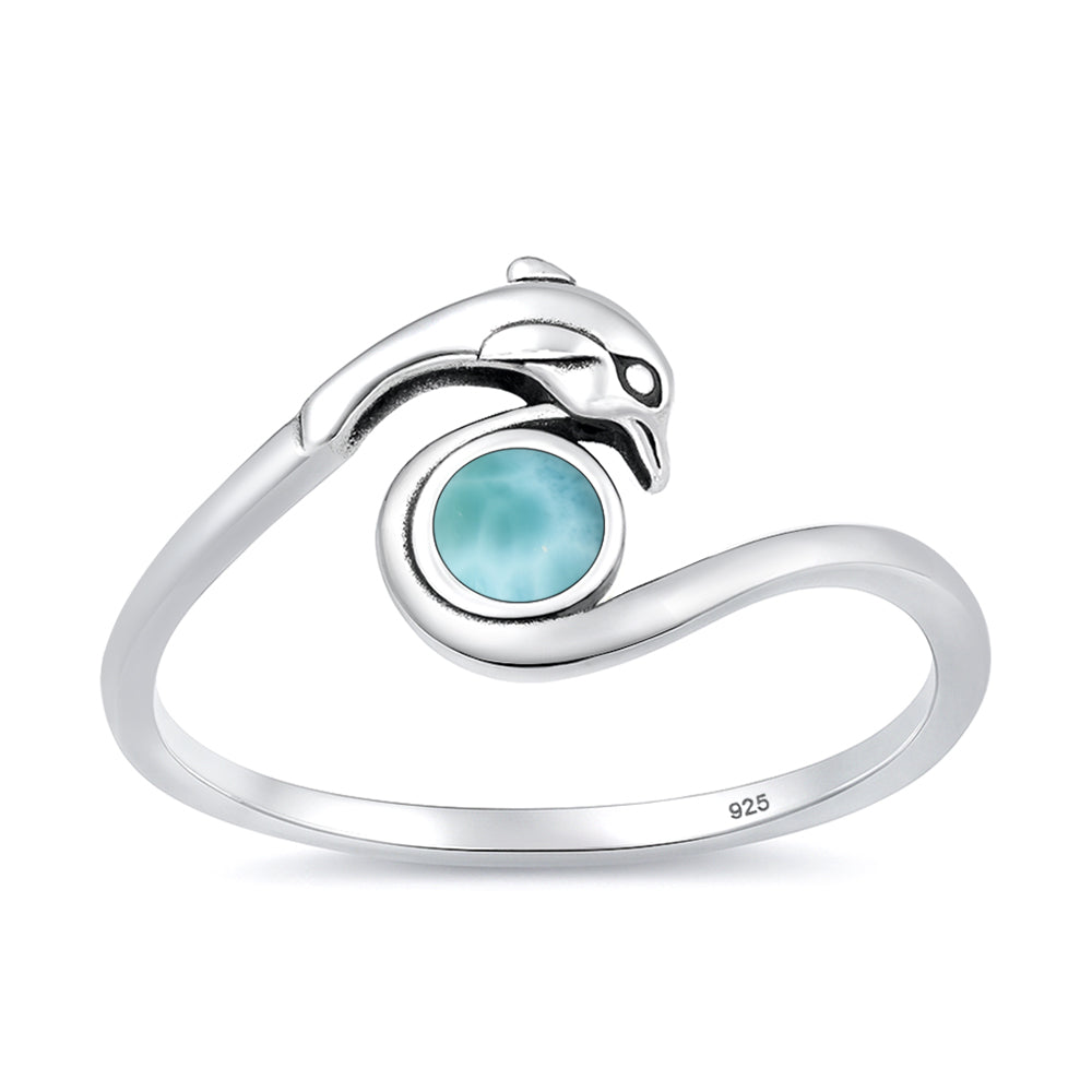 Sterling-Silver-Ring-RS131851-LR