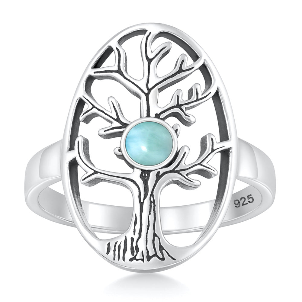 Sterling-Silver-Ring-RS131855-LR
