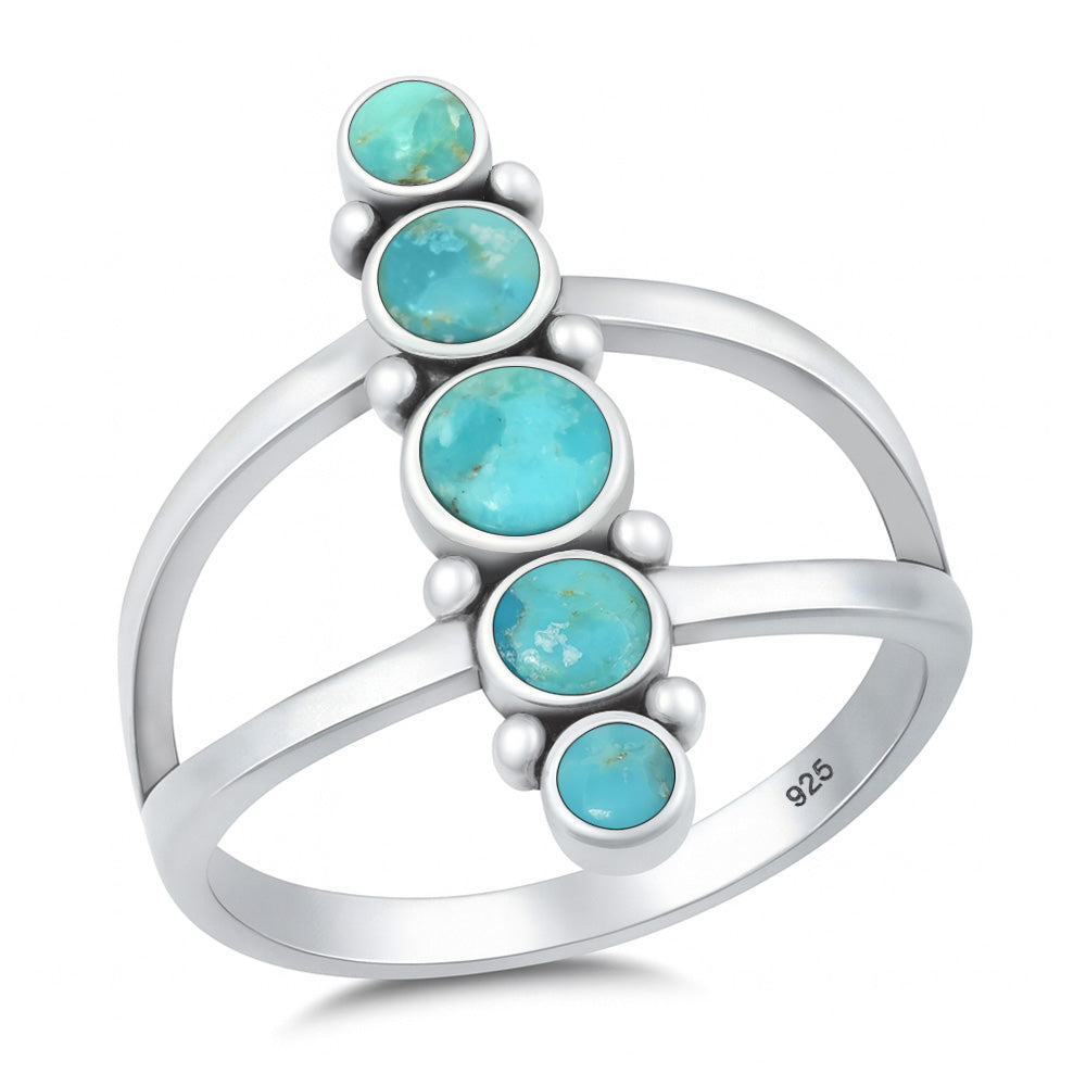 Sterling-Silver-Ring-RS131885-TQ