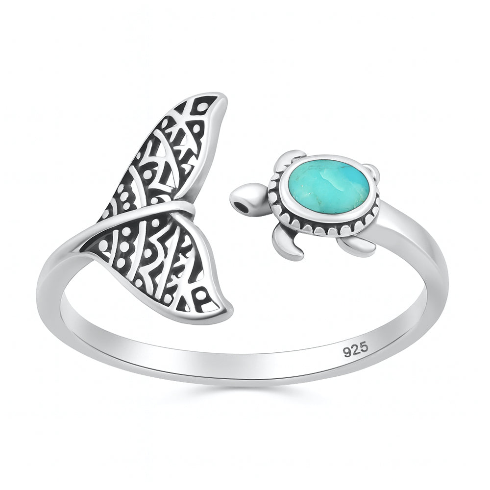 Sterling-Silver-Ring-RS131867-TQ