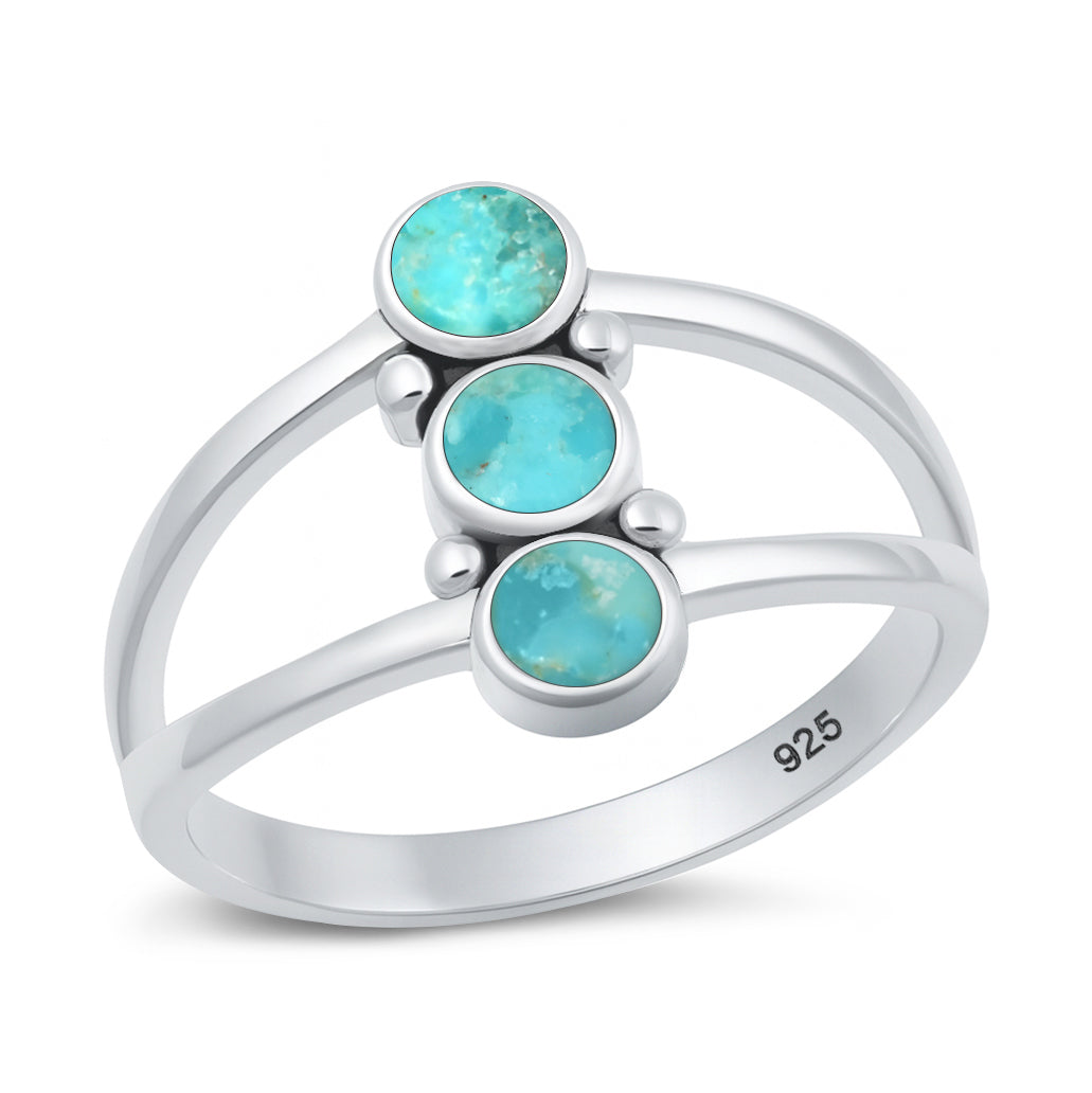 Sterling-Silver-Ring-RS131882-TQ