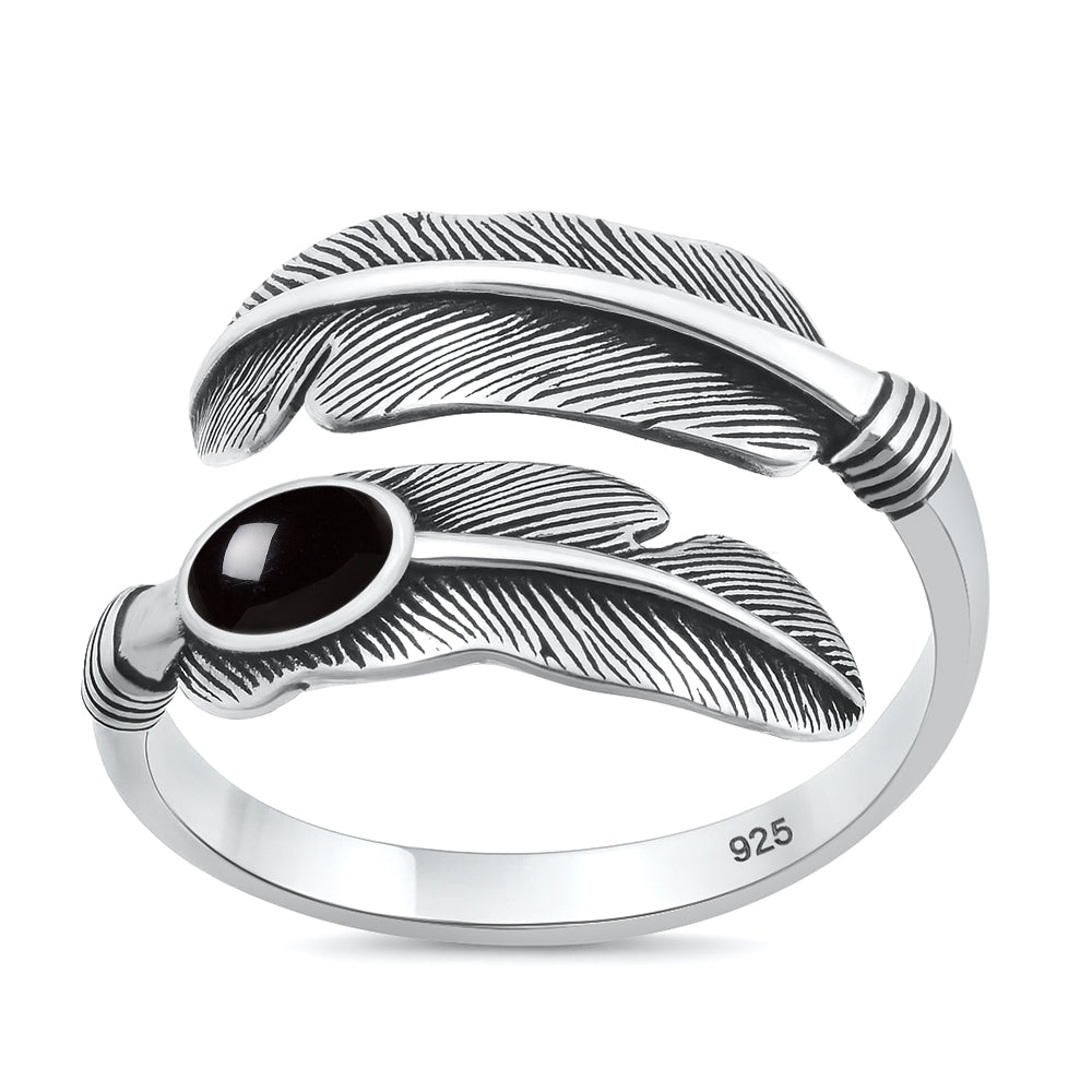 Sterling-Silver-Ring-RS131880-ON