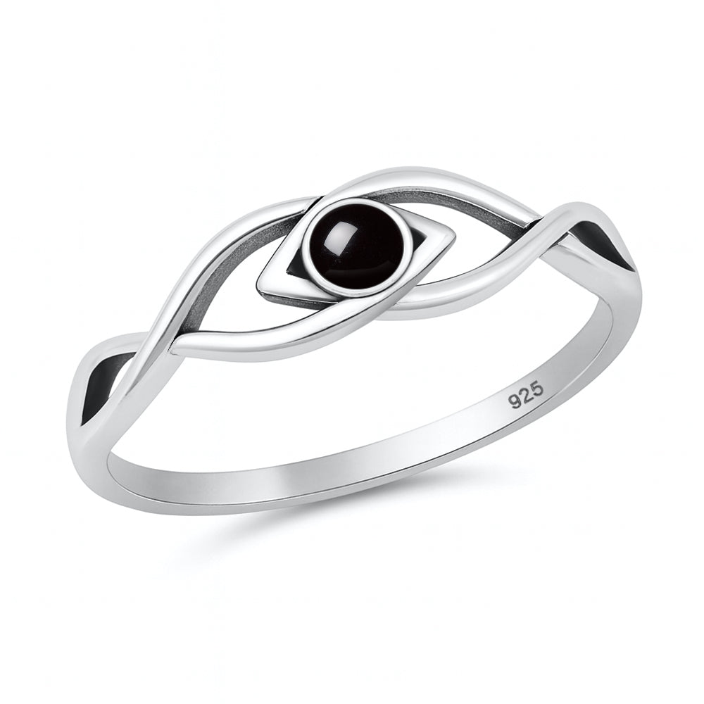 Sterling-Silver-Ring-RS131849-ON