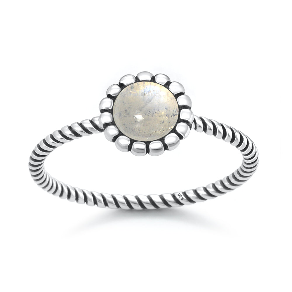 Sterling-Silver-Ring-RS131893-MS
