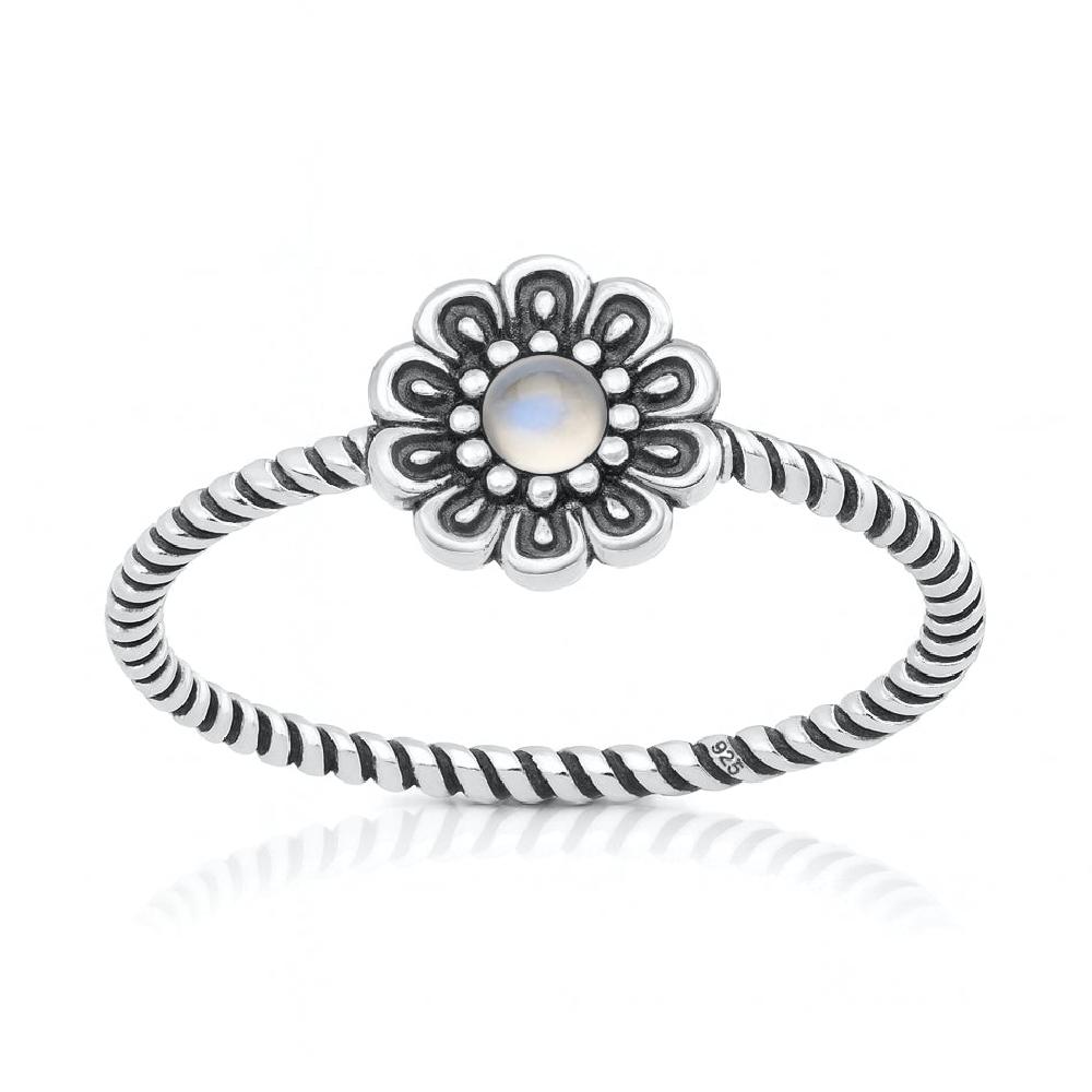 Sterling-Silver-Ring-RS131892-MS