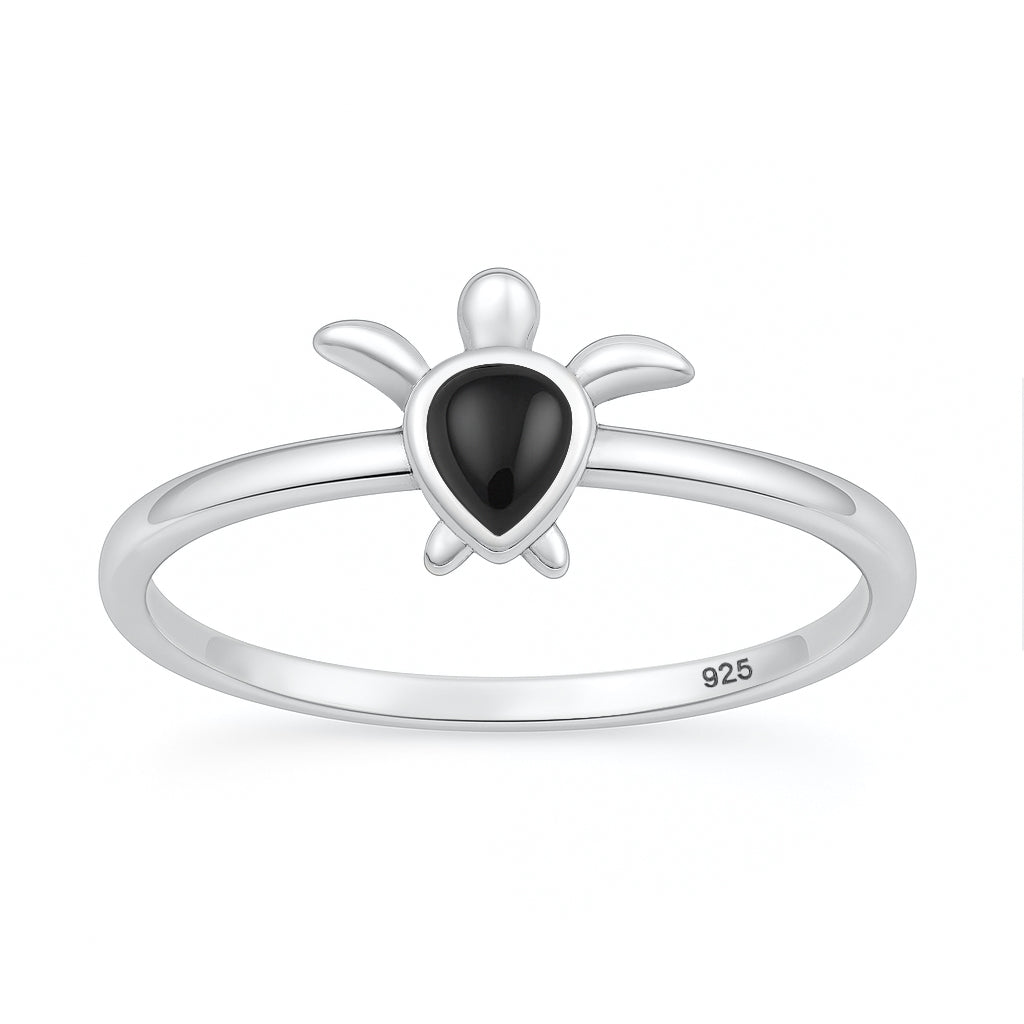 Sterling-Silver-Ring-RS131856-ON