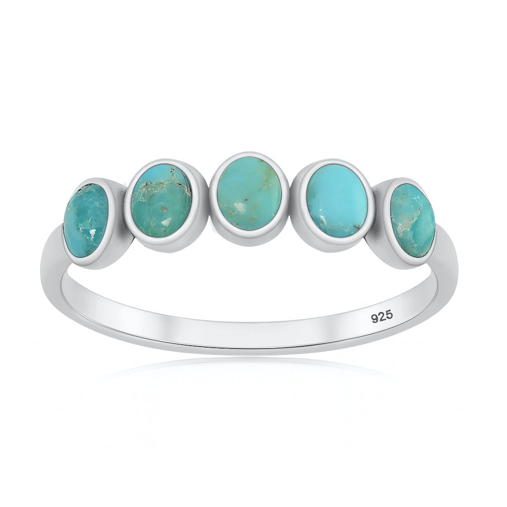 Sterling-Silver-Ring-RS131868-TQ