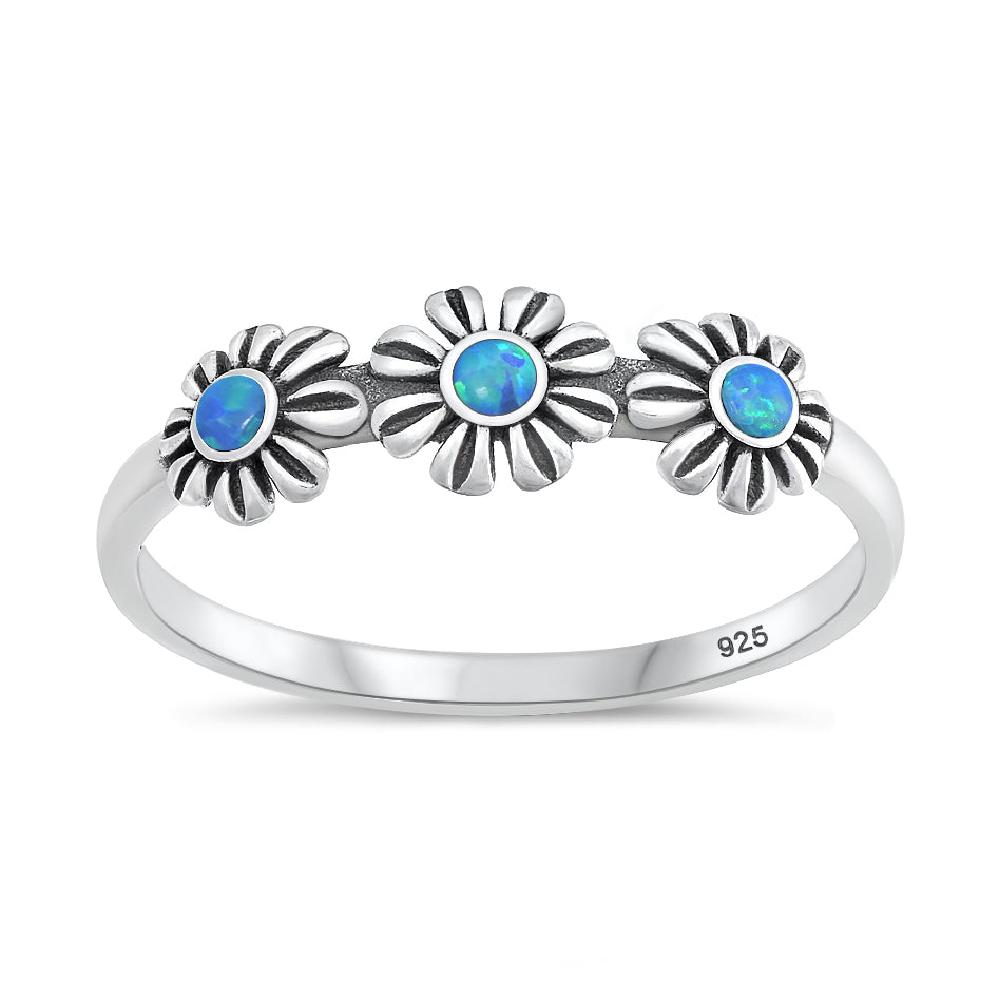 Sterling-Silver-Ring-RS131853-BO