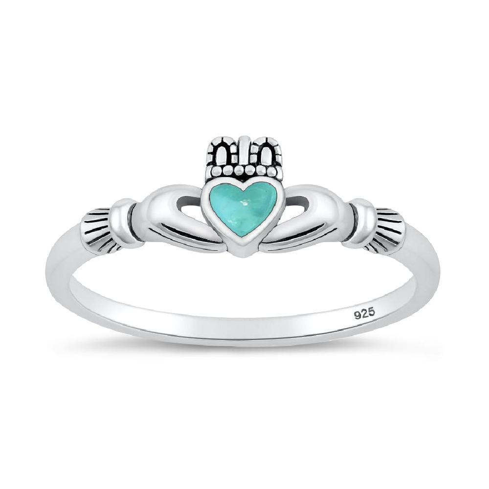 Sterling-Silver-Ring-RS131873-TQ
