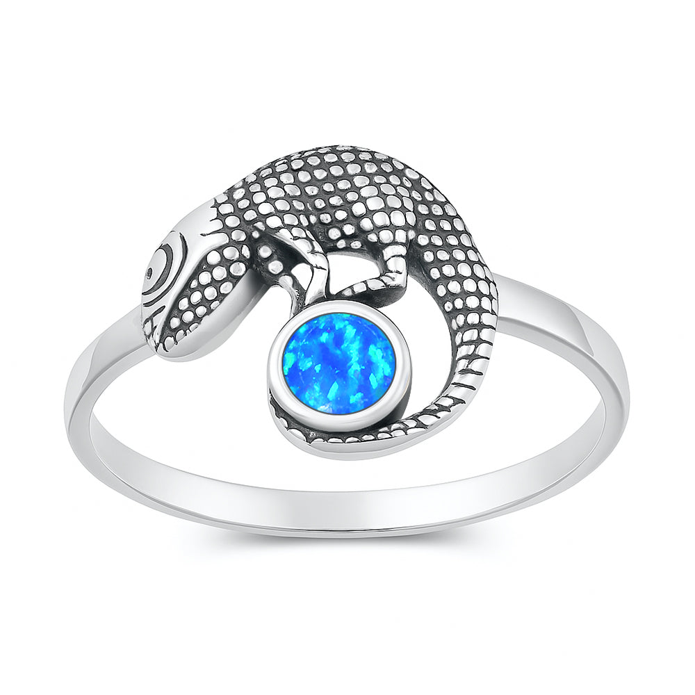 Sterling-Silver-Ring-RS131862-BO