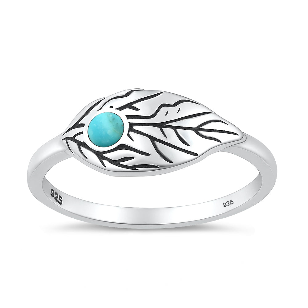 Sterling-Silver-Ring-RS131863-TQ
