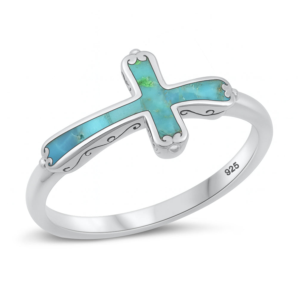 Sterling-Silver-Ring-RO151061-TQ