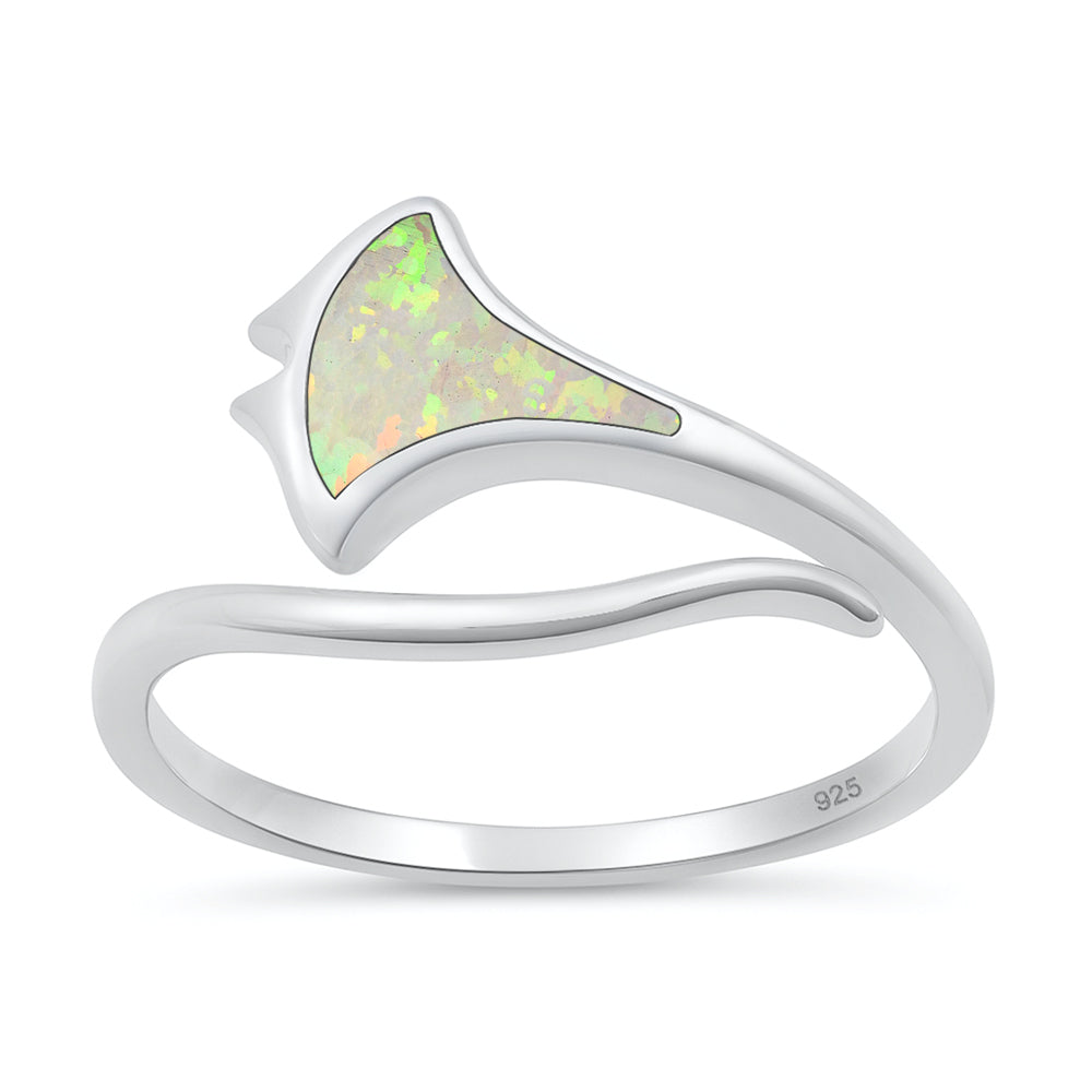 Sterling-Silver-Ring-RO151067-WO